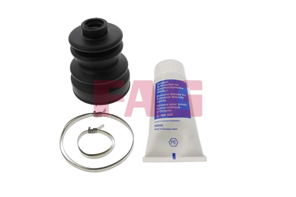 Bellow Kit, drive shaft
